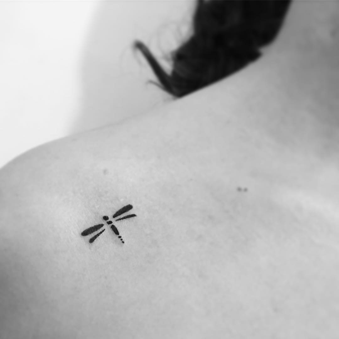 131vpndapegm5hgfg0deuqw 131vpndapegm5hgfg0deuqw