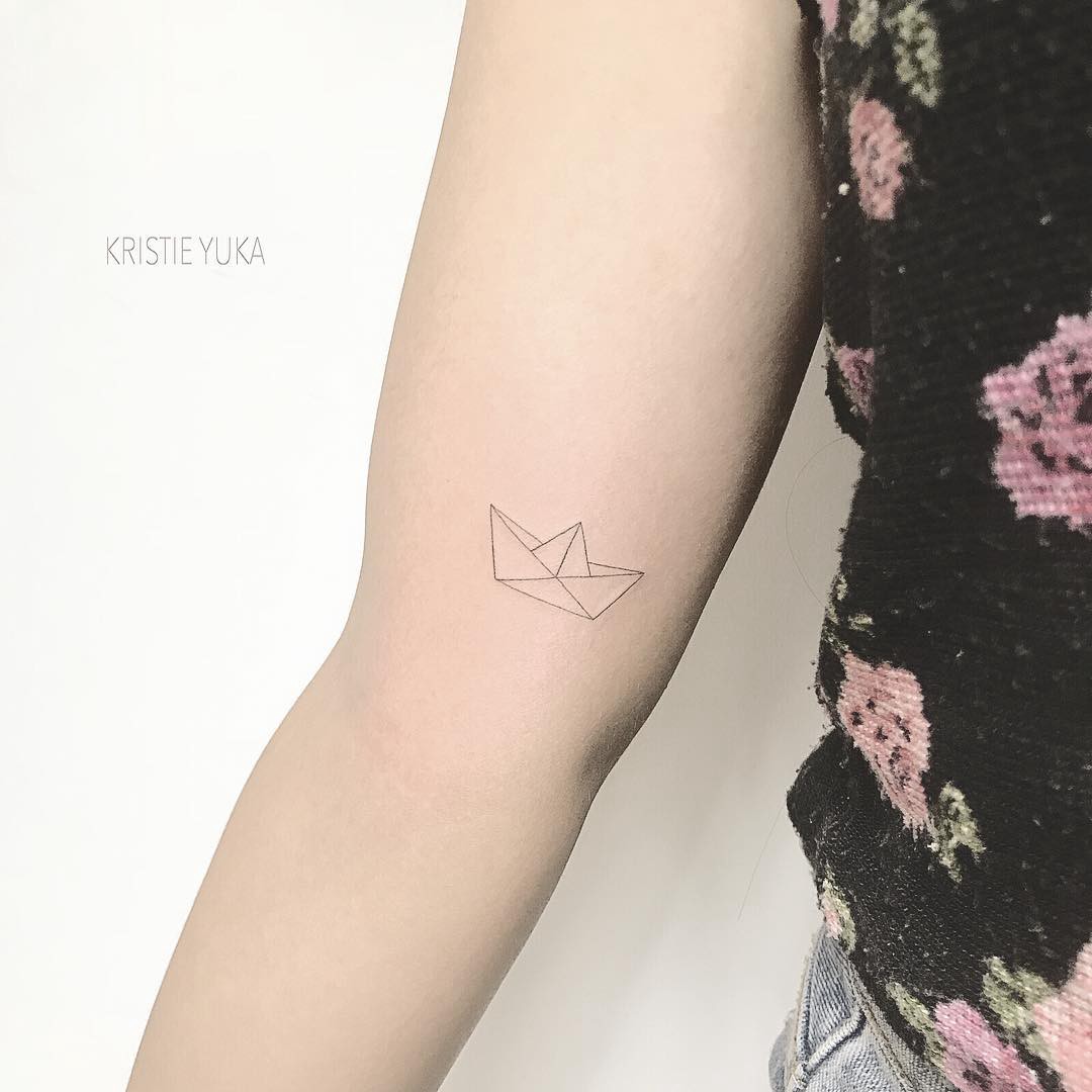 1quaihkymelzzwqrll0xn9a