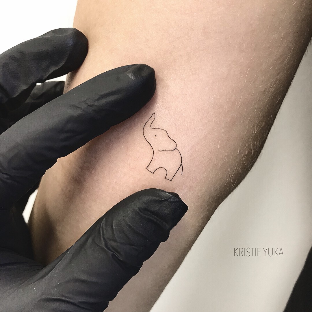 1xeldlb0sujz_qpzu26dbrq