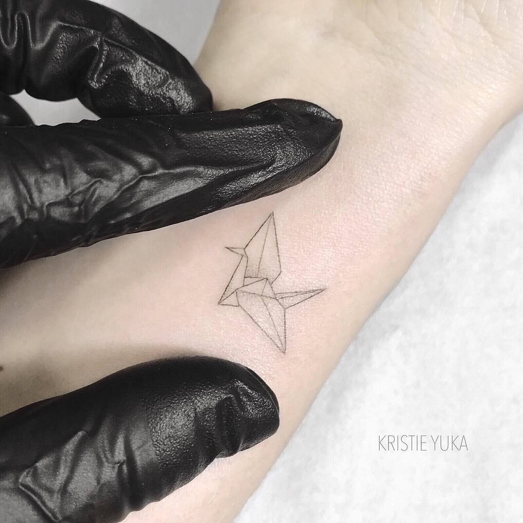 1agfvlmen4bznk_qbjd9b-q 1agfvlmen4bznk qbjd9b q