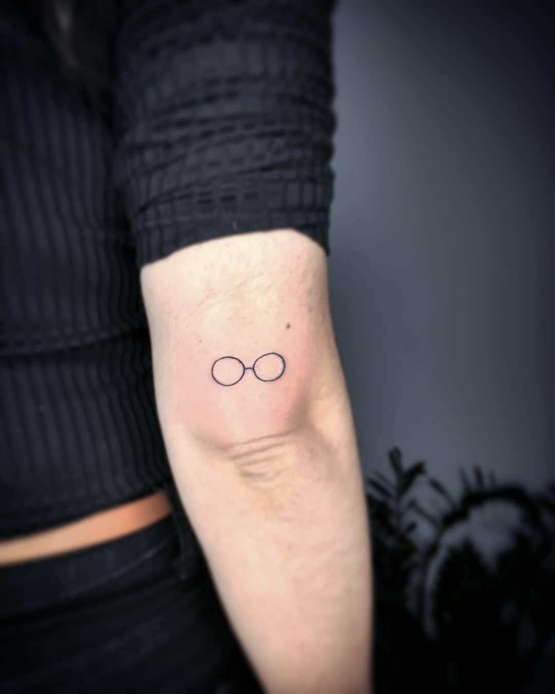 1layyuxbkvkflrp2m3qauyw