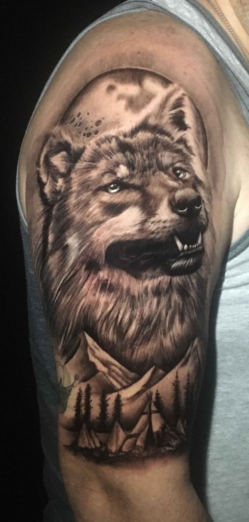 w488 Foto de tatuagem feita por Wanderson Luiz (@wandersonluiztattoo02)