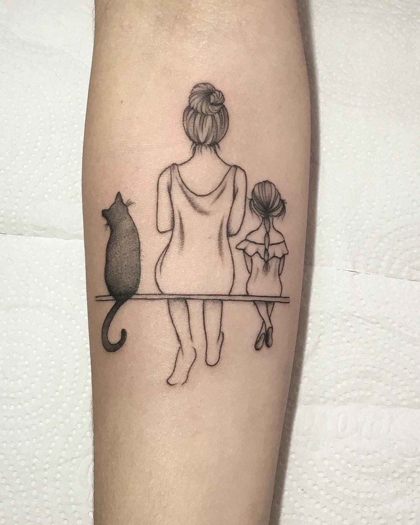 w819-583 Foto de tatuagem feita por Wanderson Luiz (@wandersonluiztattoo02)