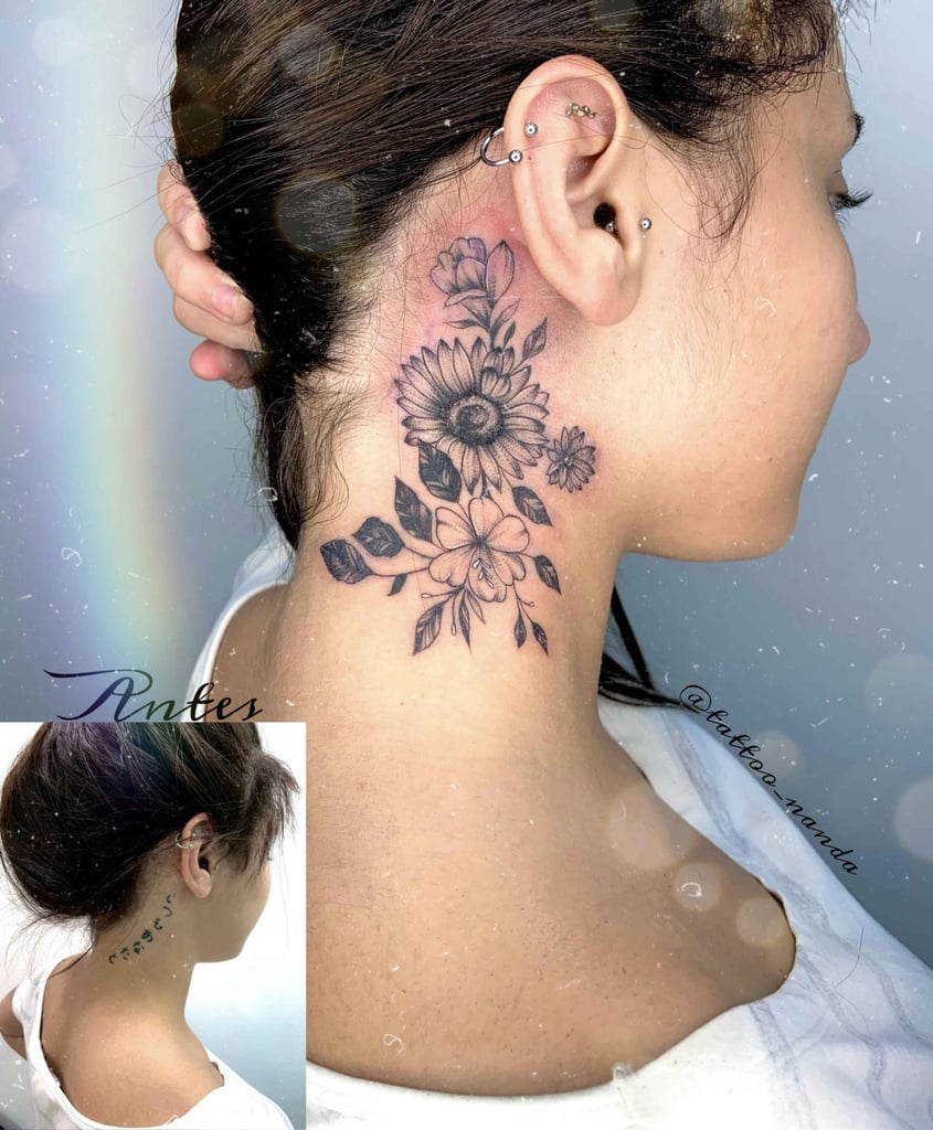 w845-2 Foto de tatuagem feita por Tattoo Nanda (@tattoo_nanda)
