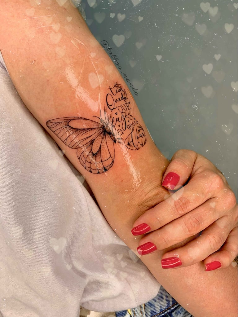 w768-545 Foto de tatuagem feita por Tattoo Nanda (@tattoo_nanda)