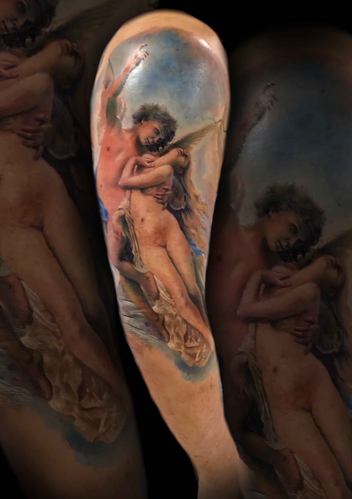 w724-9 Foto de tatuagem feita por André Tenório (@andretenoriotattoo)