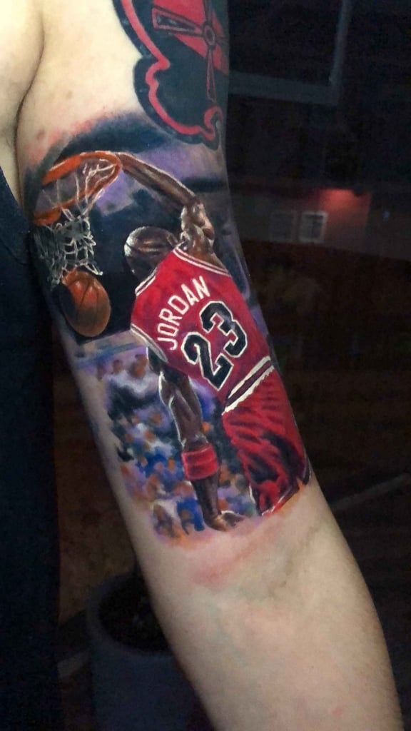 w576-73 Foto de tatuagem feita por André Tenório (@andretenoriotattoo)