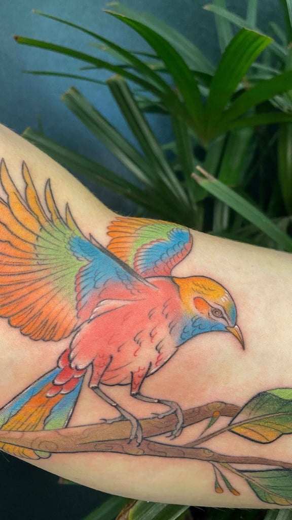 w576-74 Foto de tatuagem feita por Larissa de Oliveira (@larioliveira.tattoo)