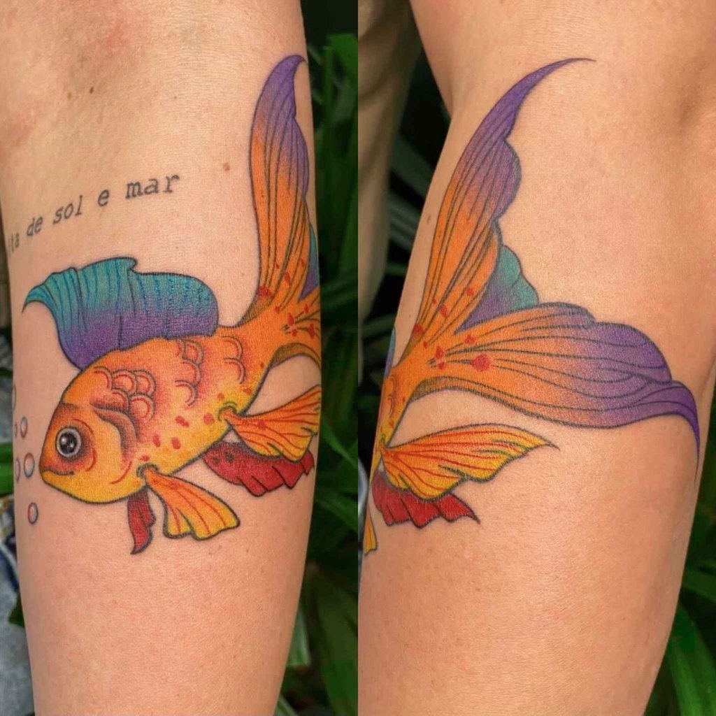 w1024-986 Foto de tatuagem feita por Larissa de Oliveira (@larioliveira.tattoo)