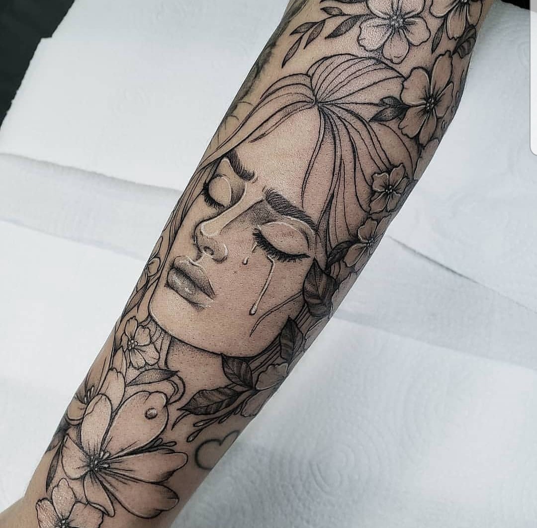 1ktewrh_bet0y-2p2kme-ua 1ktewrh bet0y 2p2kme ua