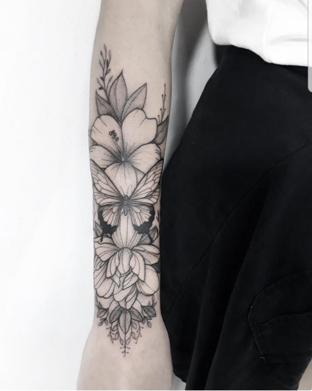 1hvsu59dc4r0x5prub4ur8a