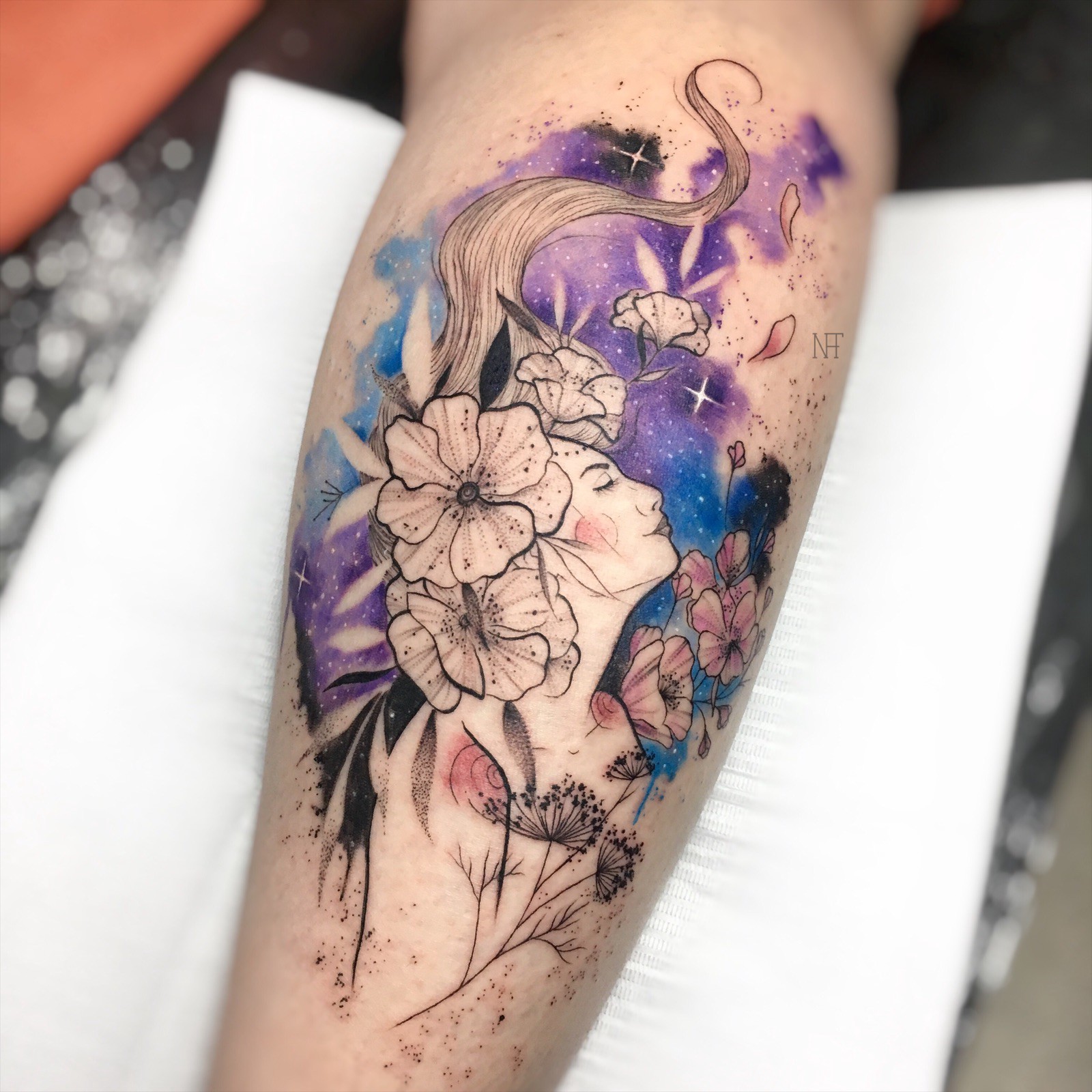 1t tdf72plua3fzgwtdi8ng