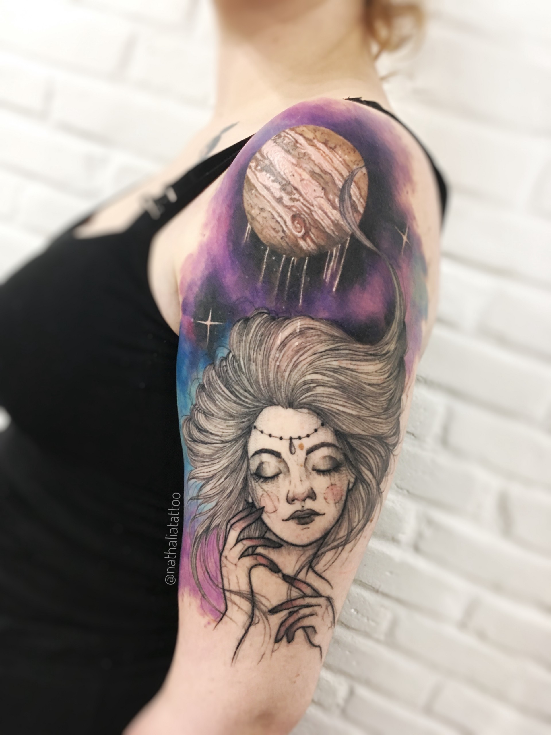 1km5bpme svophc4ttbjahg