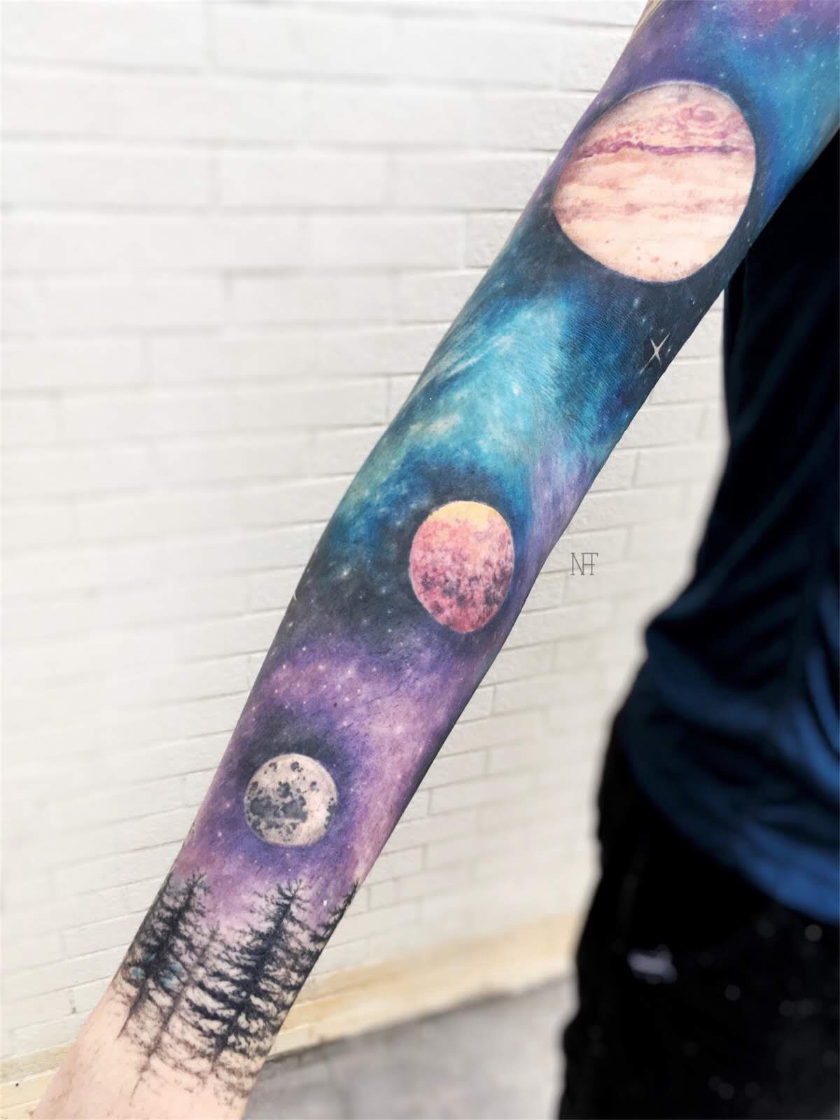 12mug t2zuckirylmevqaqw