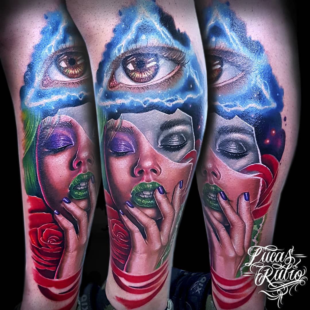 19c aajofegzj9rlev7t3bw