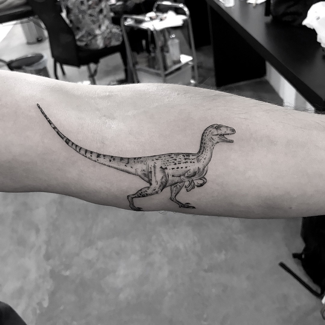 1yjyqbcnks63ihoizi0hmew 1yjyqbcnks63ihoizi0hmew