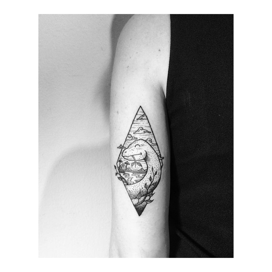 1wl56jbaxra1z0akwz756kg