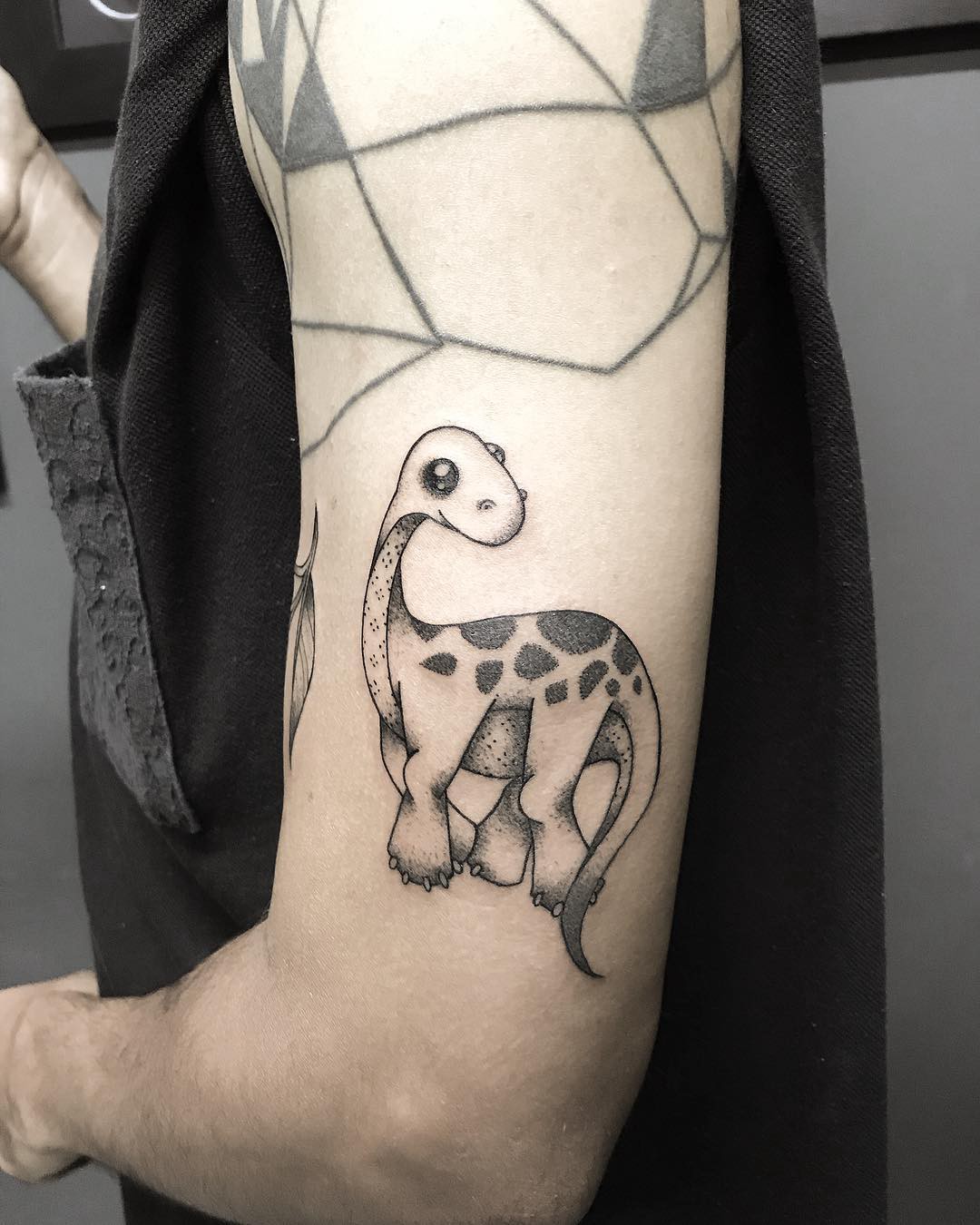 19-ttfuoxeqfqr2zt3jfjoa 19