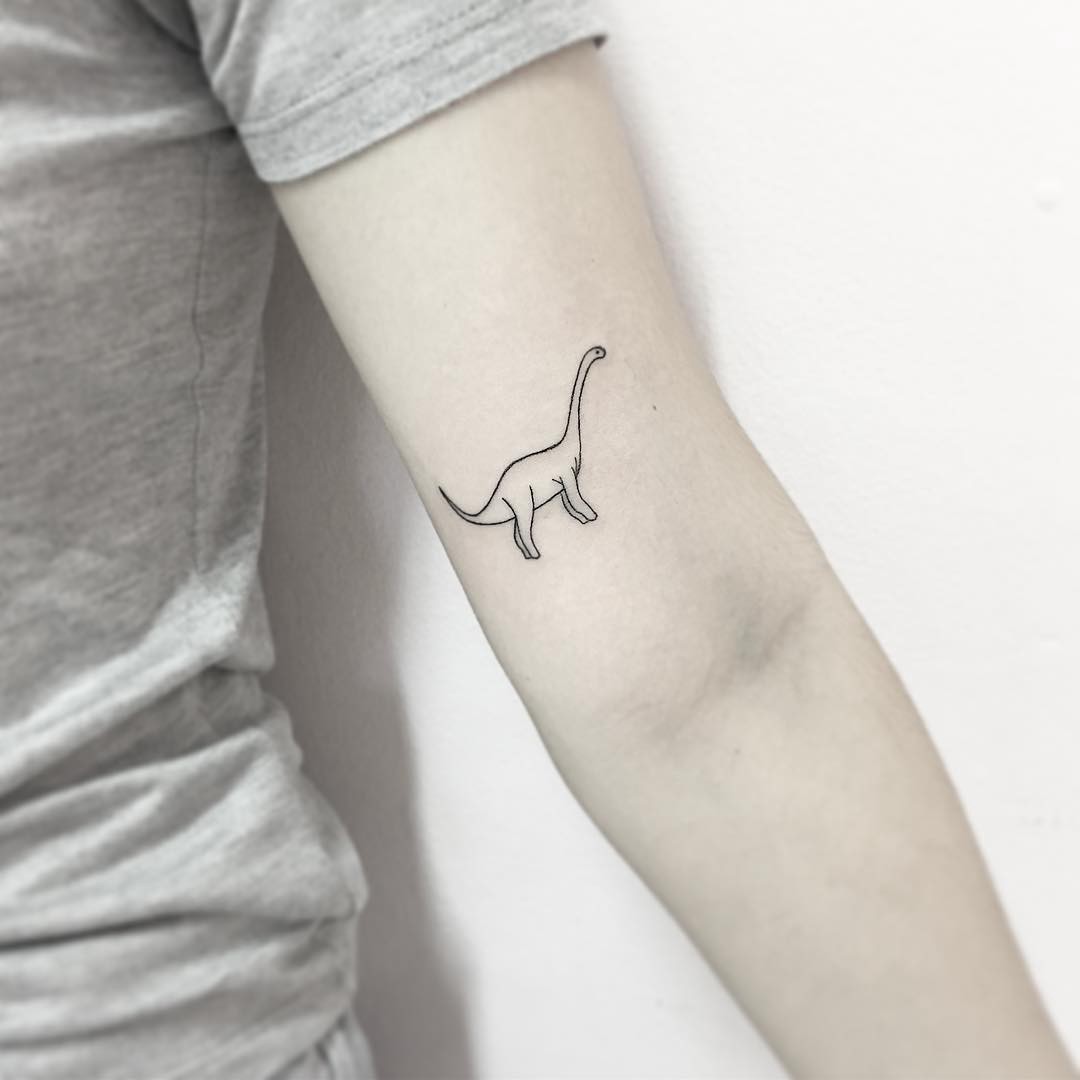 1pfgrqtzr8cdu9jvnmypsba 1pfgrqtzr8cdu9jvnmypsba