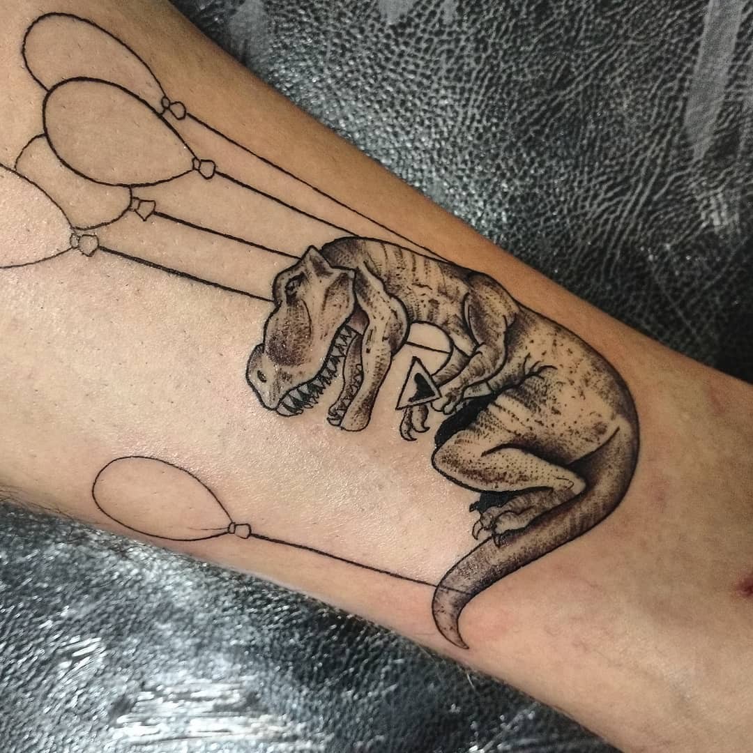 1ml-ykrqyfhpyisnuiloyha 1ml ykrqyfhpyisnuiloyha