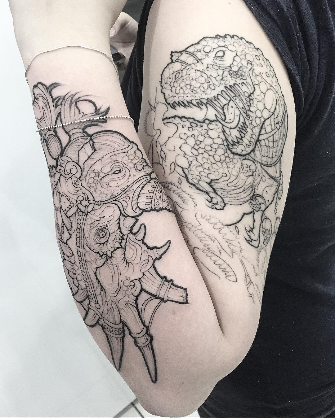 1hvxiabvlimb_-ckjzdu3iq 1hvxiabvlimb ckjzdu3iq