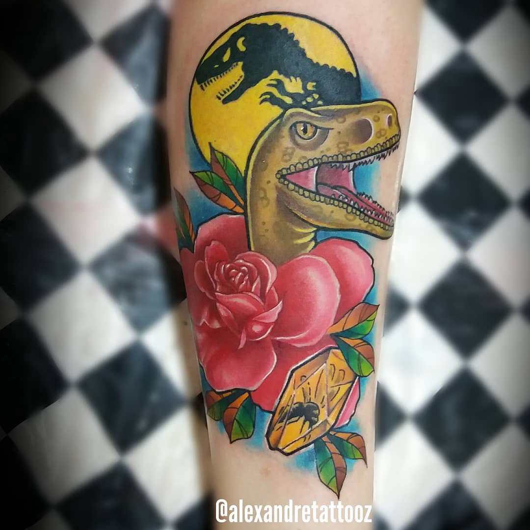 1nk-ed_ylkqt2wg0filn8wq 1nk ed ylkqt2wg0filn8wq