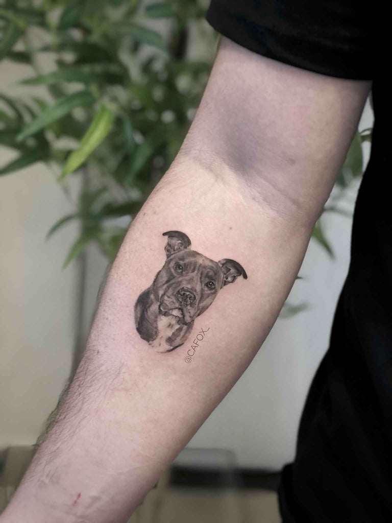 w768-566 Foto de tatuagem feita por Camila Fox (@cafox_)