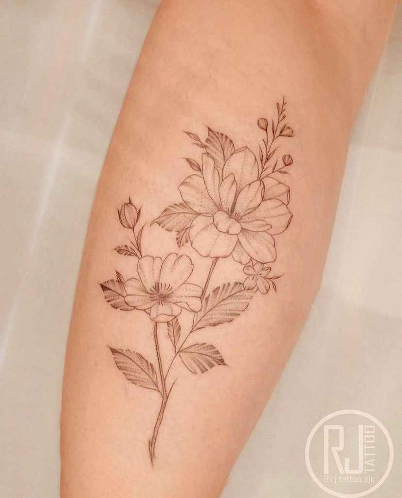 w826-7 Foto de tatuagem feita por Raphael Justolin (@rj.tattoo.sjc)