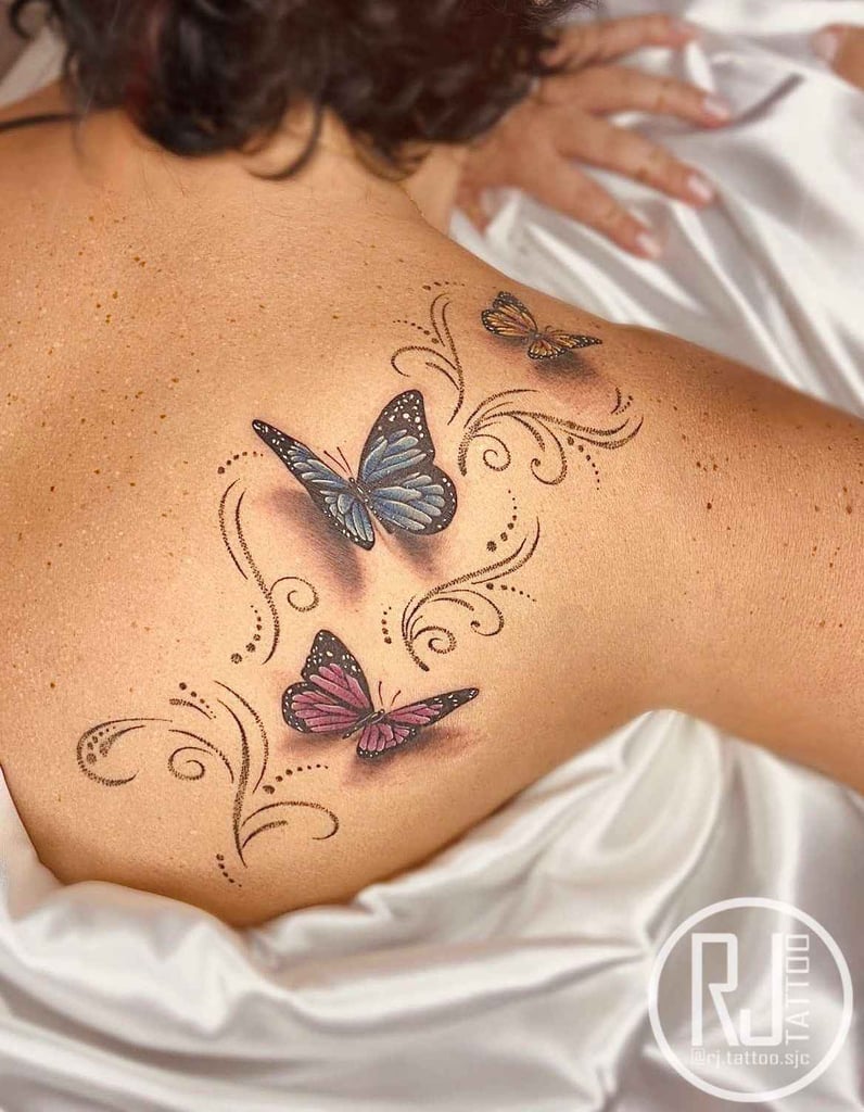 w796 Foto de tatuagem feita por Raphael Justolin (@rj.tattoo.sjc)