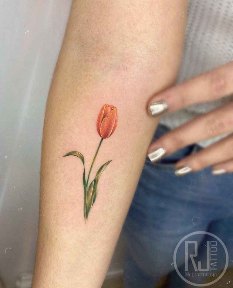 w9999-462 Foto de tatuagem feita por Raphael Justolin (@rj.tattoo.sjc)