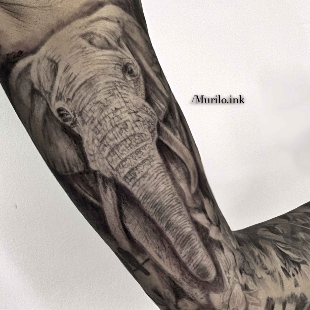 w1024-1016 Imagem da tatuagem realizada por Murilo Babachinas (@murilo.ink)