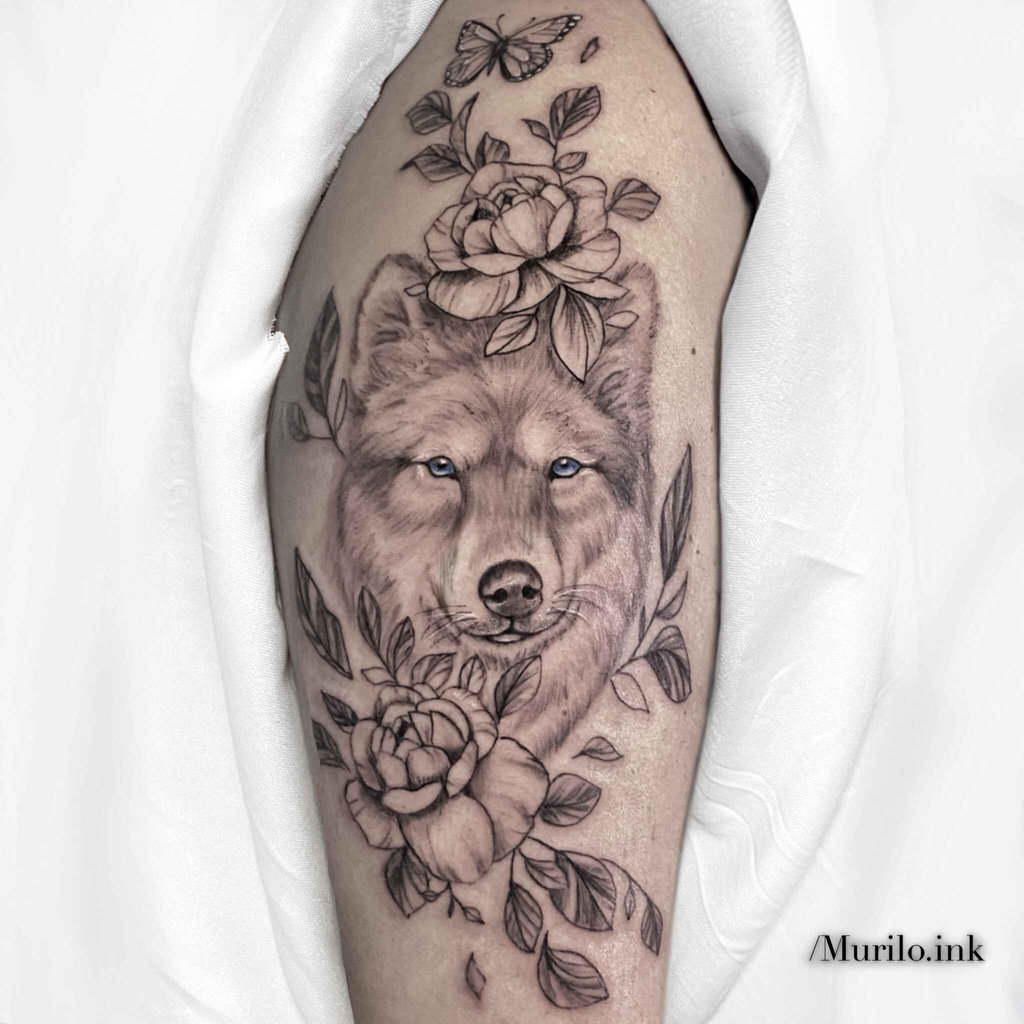 w1024-1017 Imagem da tatuagem realizada por Murilo Babachinas (@murilo.ink)