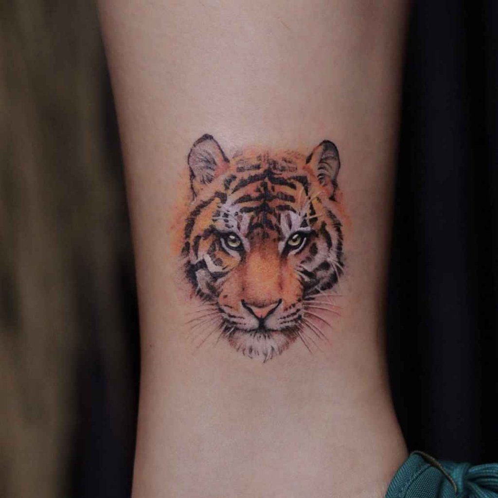w1024-1019 Imagem da tatuagem realizada por Arthur Cotrim (@arth.ink)