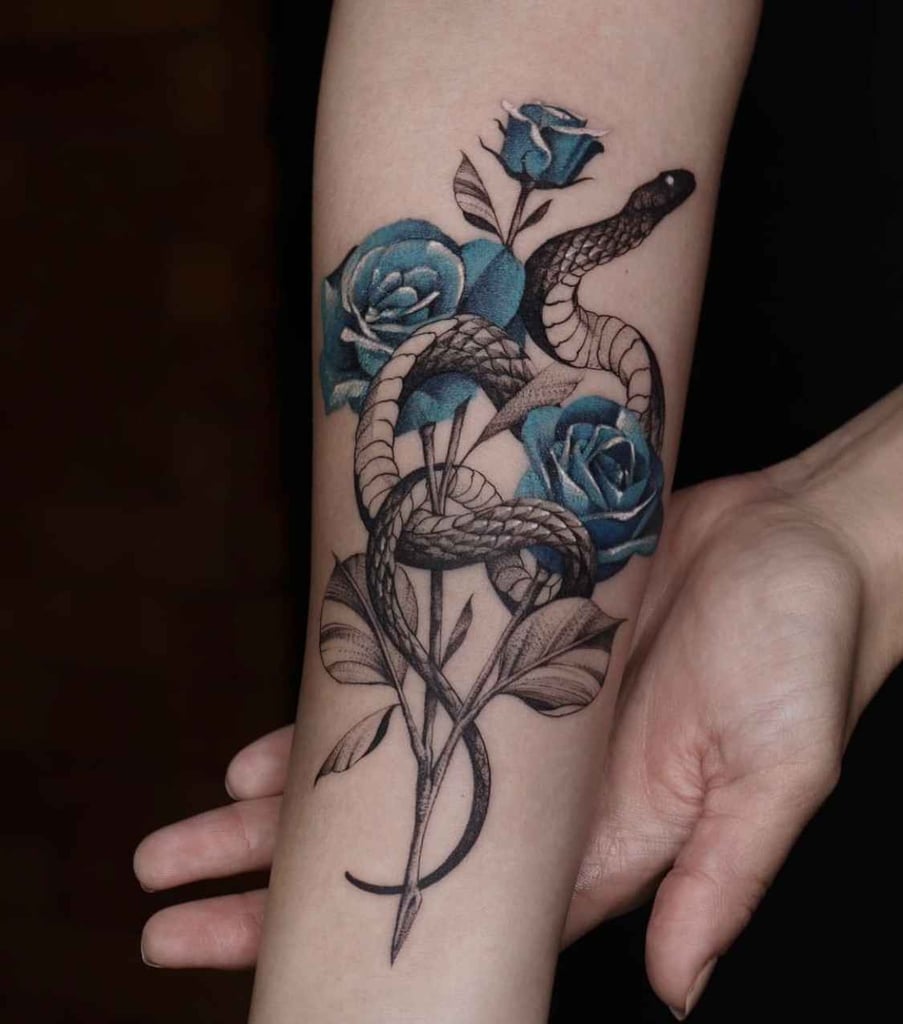 w903 Imagem da tatuagem realizada por Arthur Cotrim (@arth.ink)