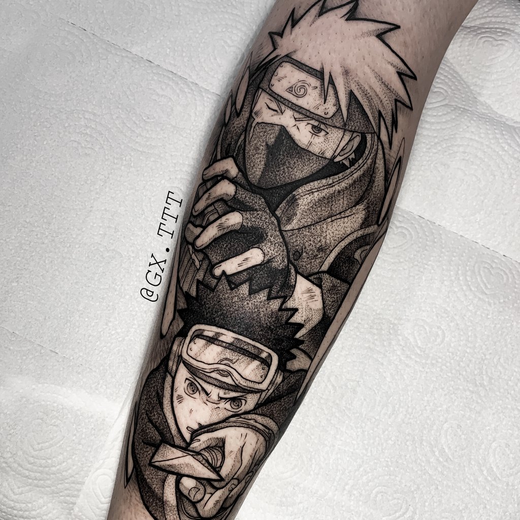 w1024-1034 w1024 1034