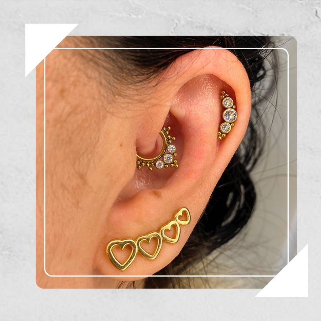 w1024-1049 w1024 1049