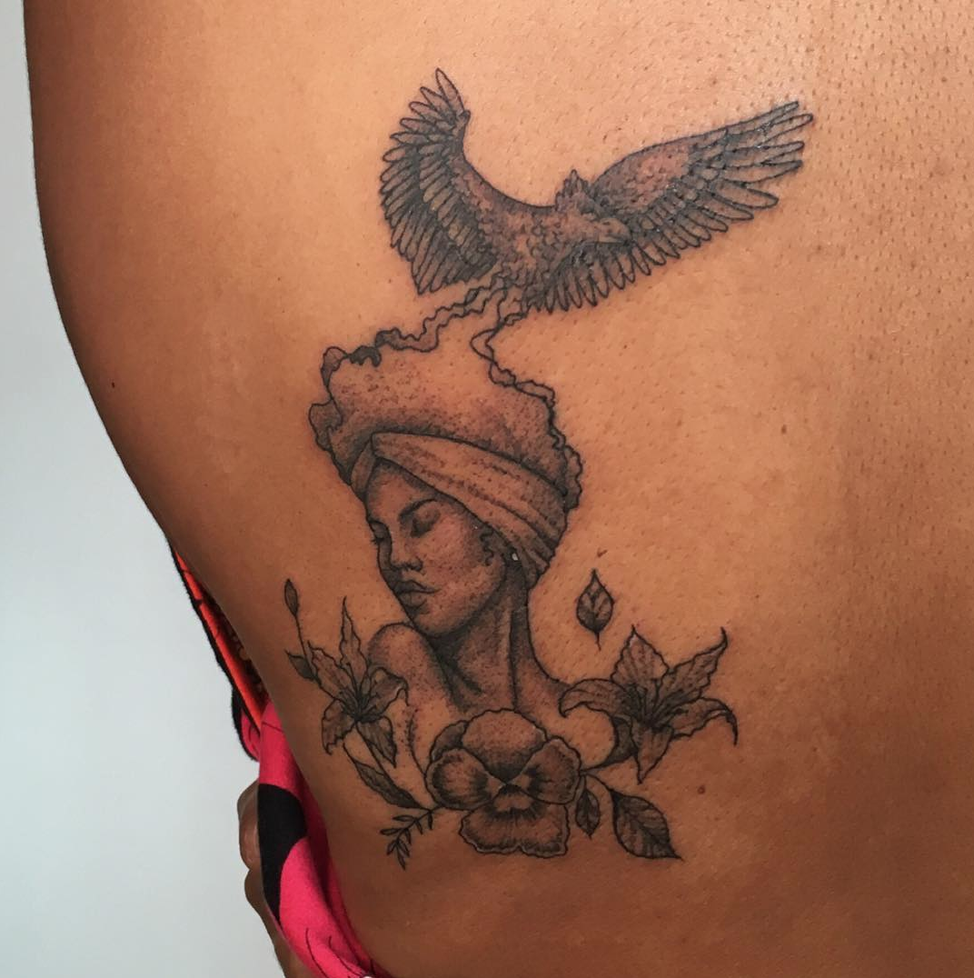 1r9dvpyd3zlvctpez01rppa