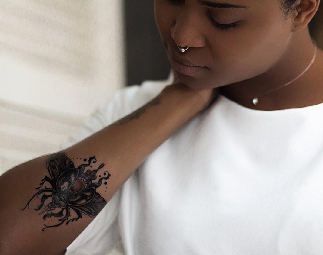 10 lb2rv1 dgwsqjn2zlfgg