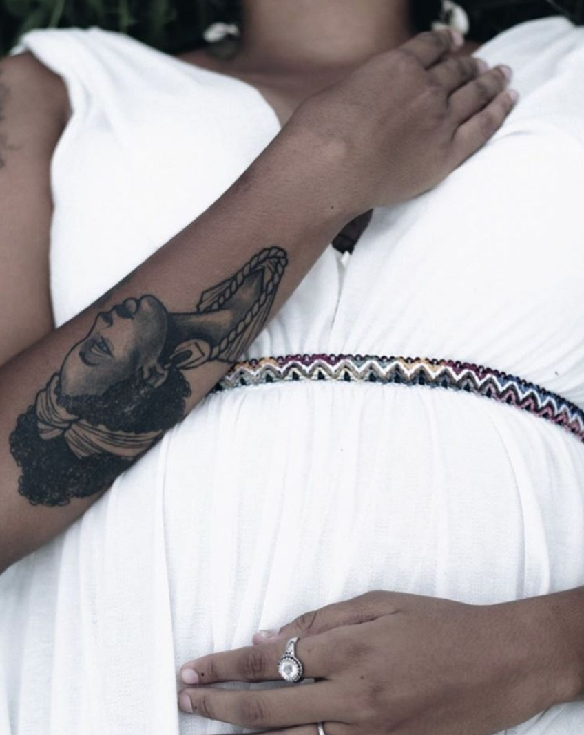 1ksf f5nt1osktdontkzyrw