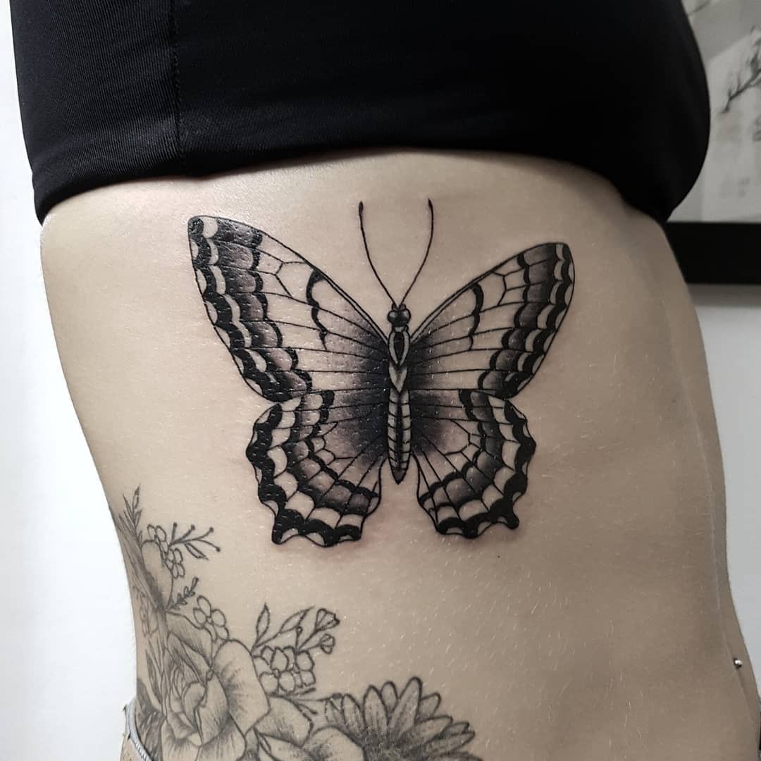 16ksbbmt6stk-kdrupwfofa 16ksbbmt6stk kdrupwfofa