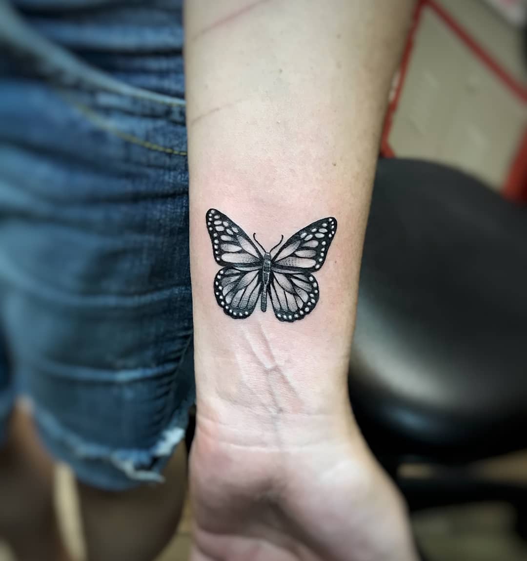 1smmumcsivb-q2-cnqqg71q 1smmumcsivb q2 cnqqg71q