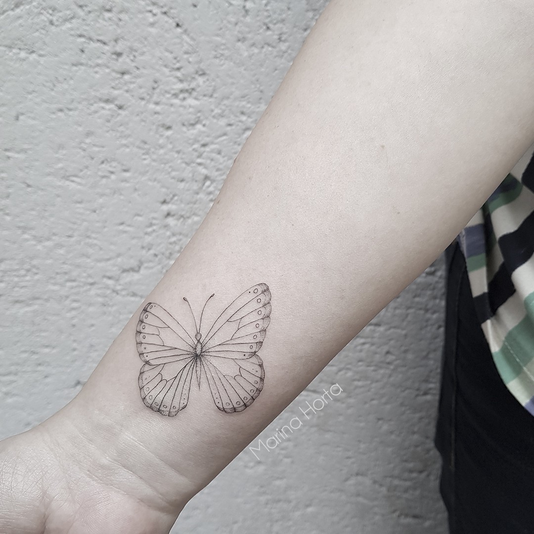 1azwpcfl3gnarsyx3rxcoeq