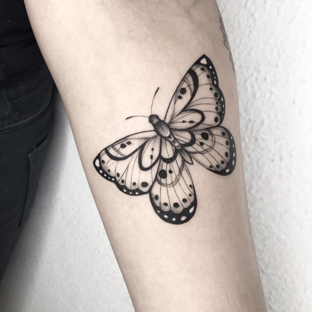 1fyydysbi6okhmeej9g9rla 1fyydysbi6okhmeej9g9rla