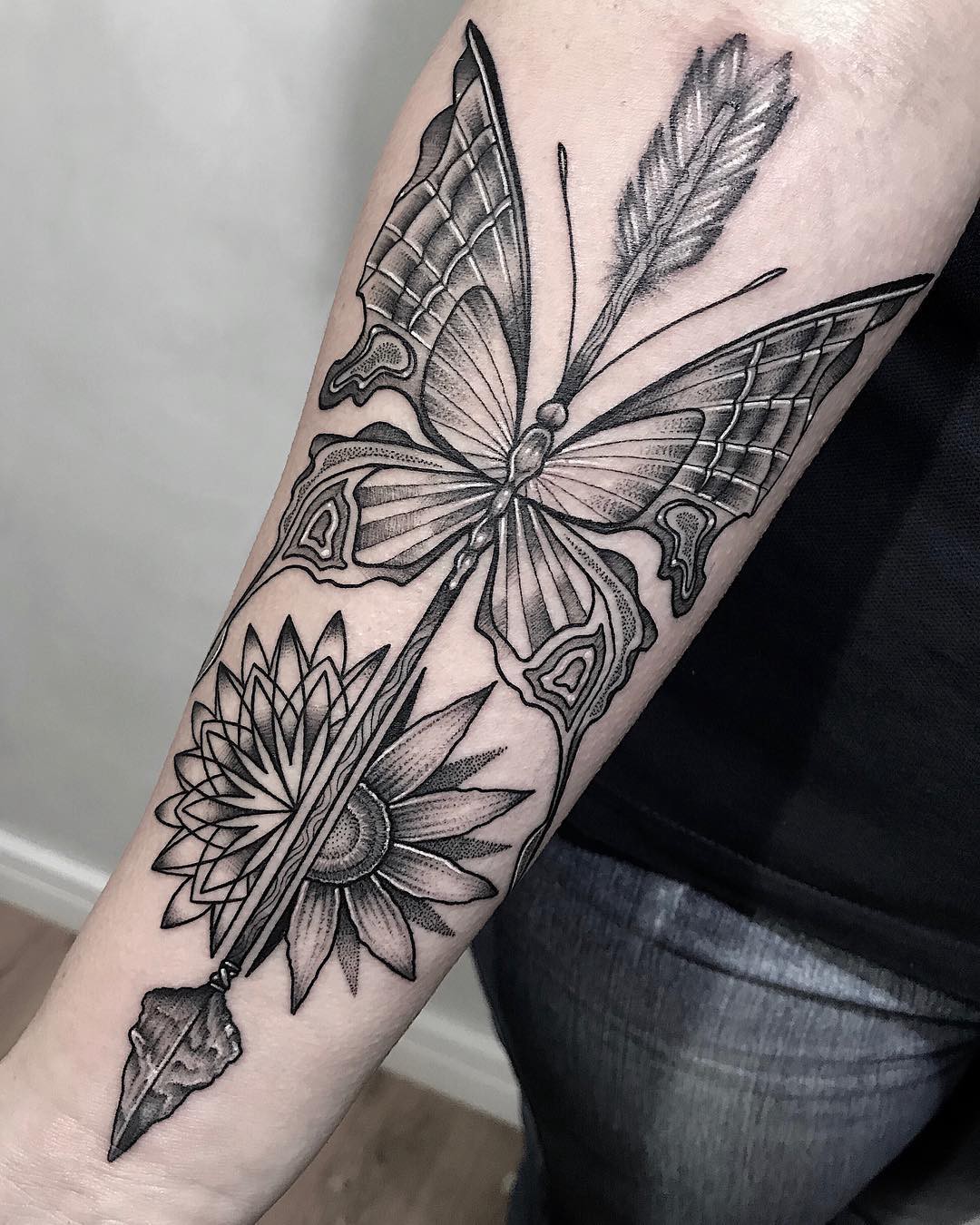 1wqbaznkugjas2wbhpdq0pq 1wqbaznkugjas2wbhpdq0pq