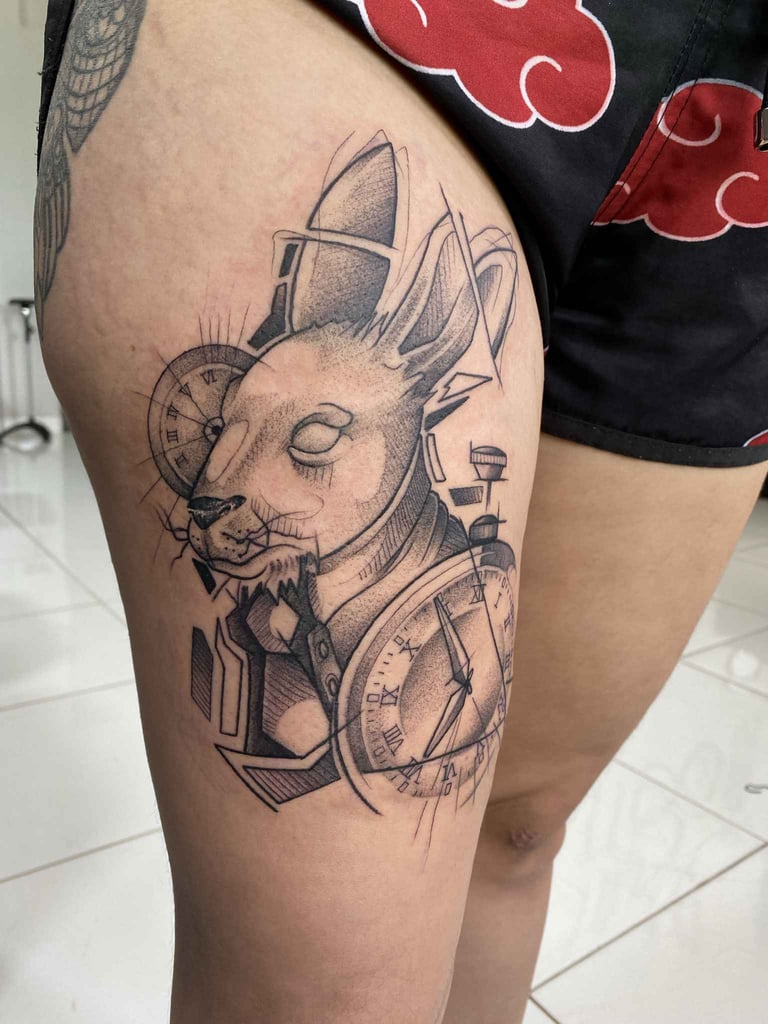 w768-620 Foto de tatuagem feita por Erick Cisco (@erick.cisco)