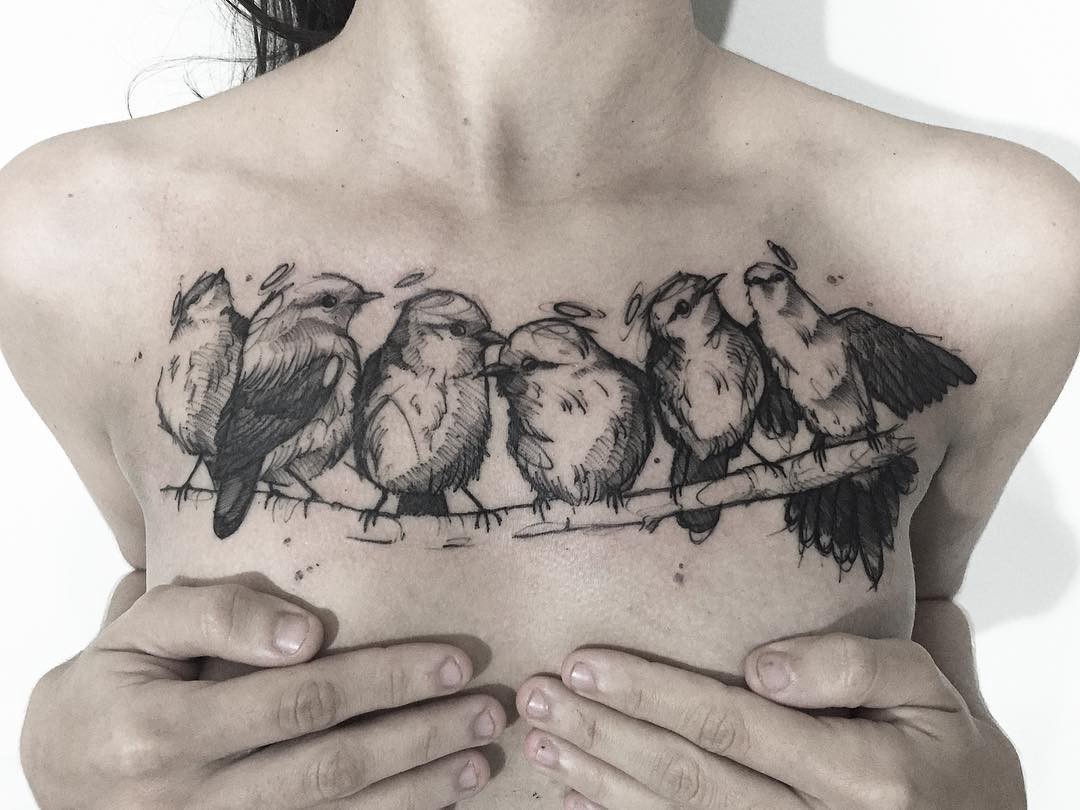 1uocg6whwglzvebd7idtkda 1uocg6whwglzvebd7idtkda