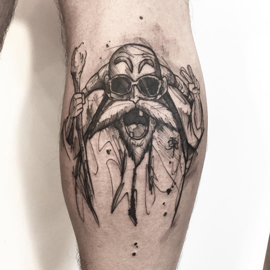 1dg7sav9ob6hf00u1zdu0da 1dg7sav9ob6hf00u1zdu0da