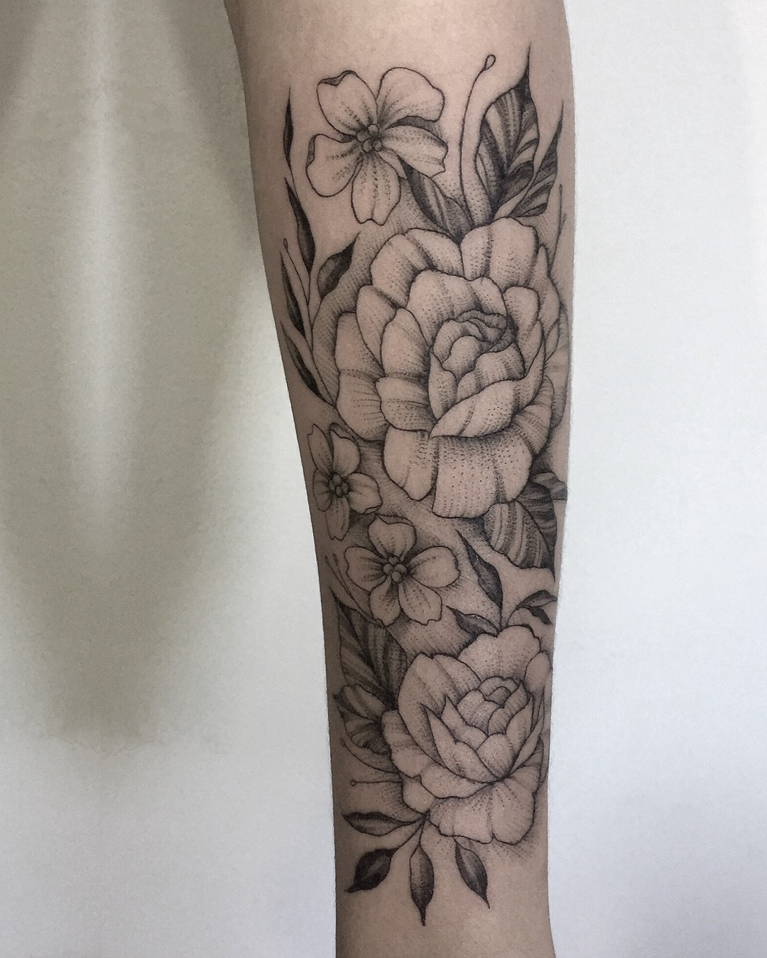 1hrrcdcjygelryyw3xo4jcq