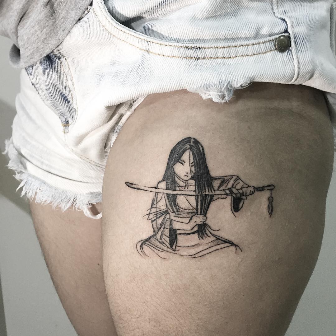 1ho8a3_1yt7an0sotf5zhow 1ho8a3 1yt7an0sotf5zhow