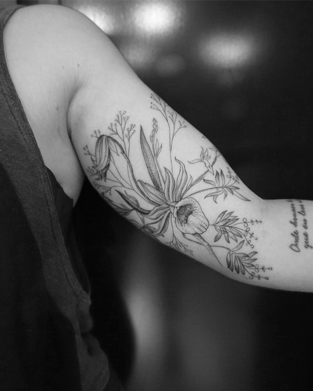 19f4pasvlfukmcfy_hhiuka 19f4pasvlfukmcfy hhiuka